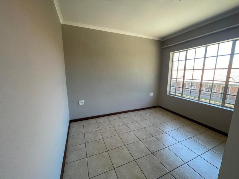 To Let 2 Bedroom Property for Rent in Die Bult North West